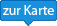 Ihr Agust Gerstner Fachhändler